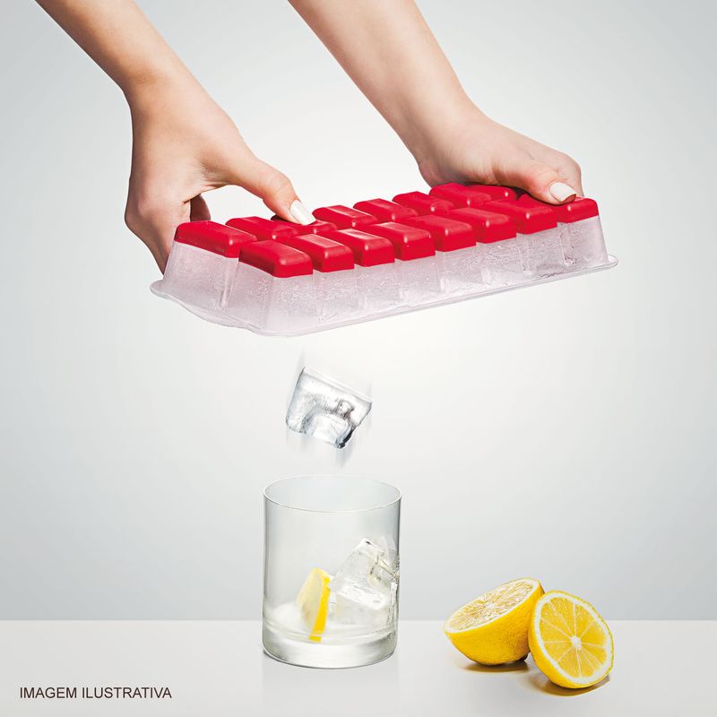 Forma_de_Gelo_Flexvel_Sanremo_188551