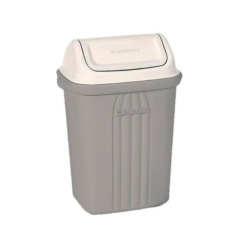 Lixeira_Hydrus_Sanremo_10_Litros_com_Tampa_Basculante_122391