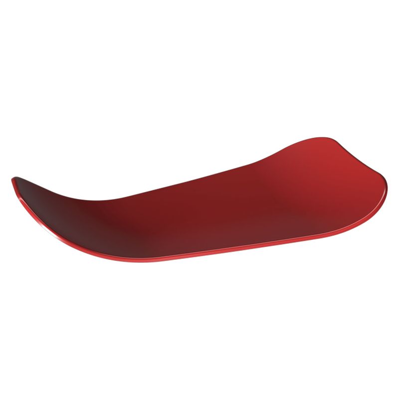 Suporte_para_Colher_Mix_Coza_Vermelho_199230