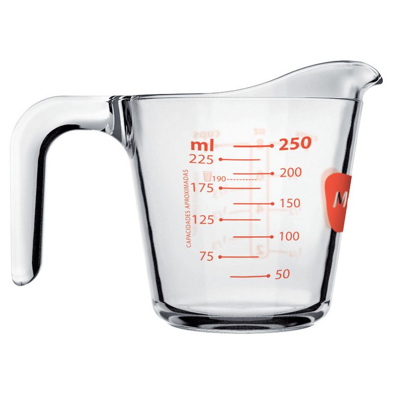 Jarra_Medidora_de_Vidro_Marinex_250_ml_179710
