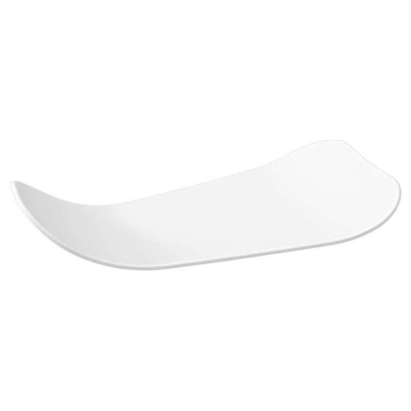 Suporte_para_Colher_Mix_Coza_Branco_84830