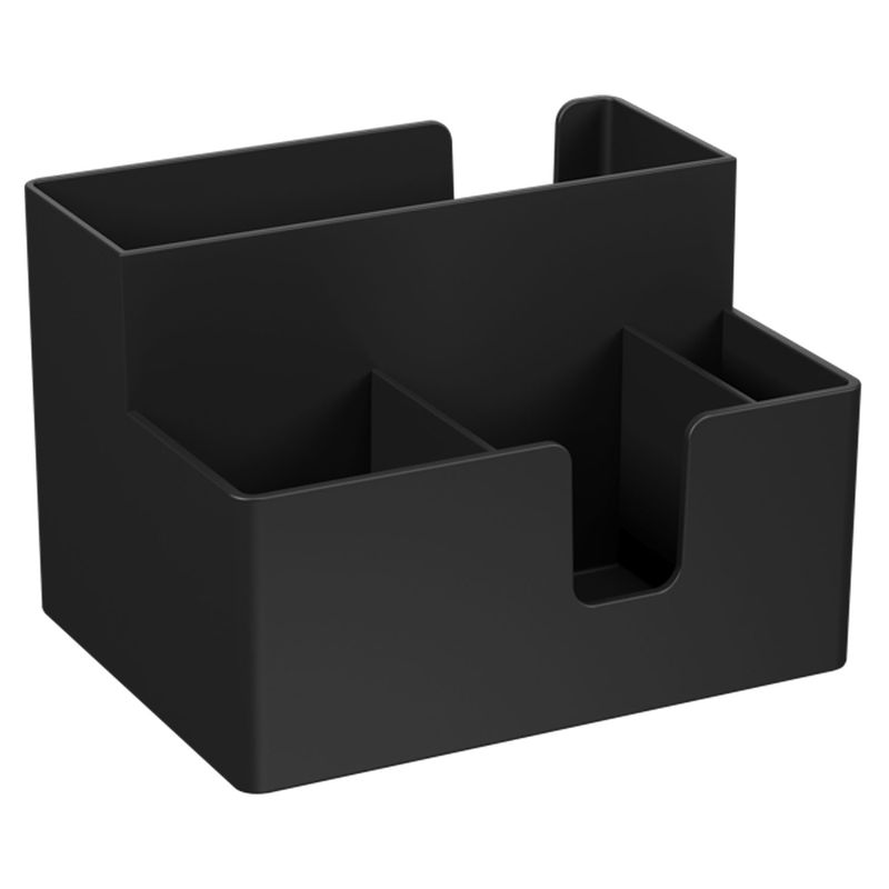Porta_Guardanapo_e_Sachs_Casual_Coza_Preto_58110