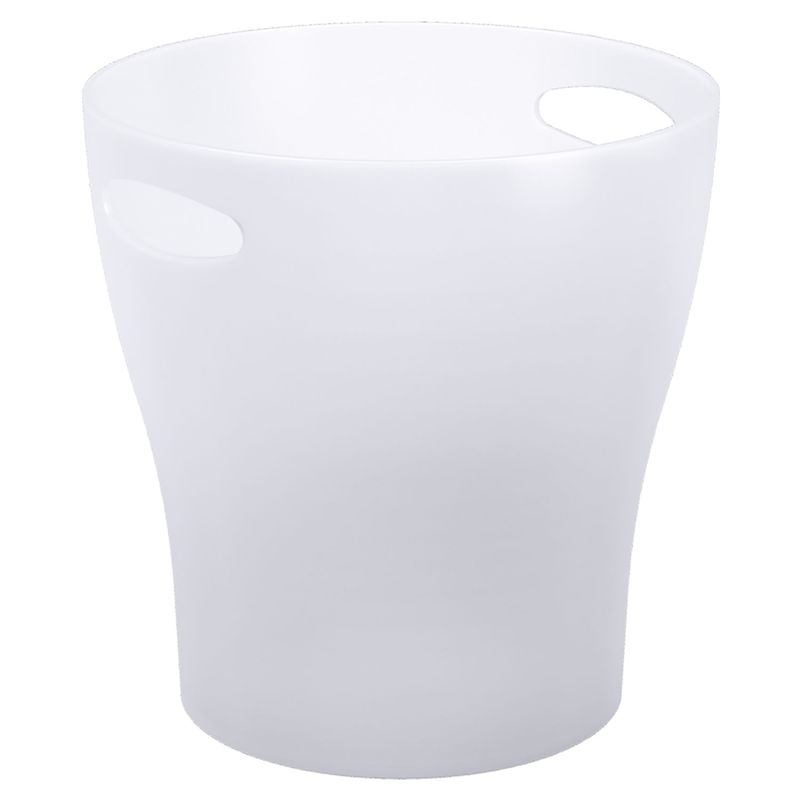 Balde_de_Gelo_Coza_7_Litros_Natural_7710