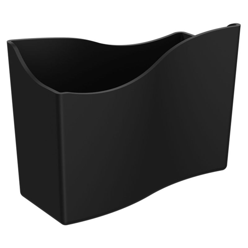 Porta_Guardanapo_Cozy_Coza_Preto_89720