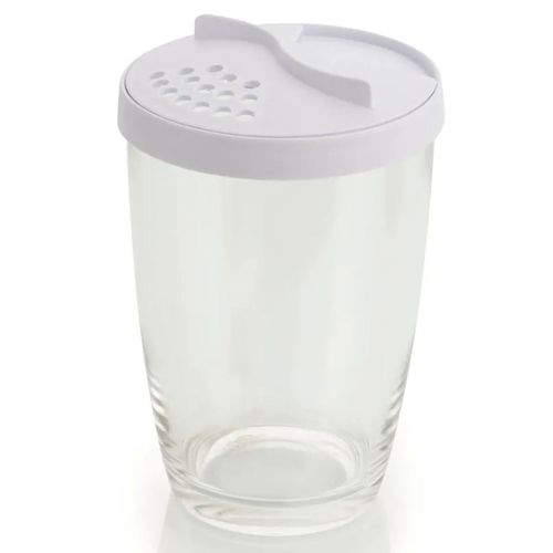Queijeira Farinheira OU 350 ml Branca