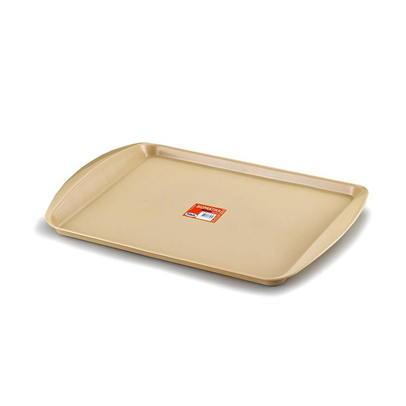 Bandeja_Fast_Food_Snacks_347x235_cm_Bege_Pleion_13530