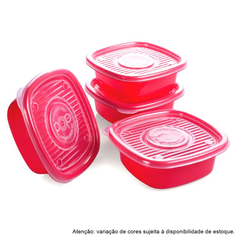 Conjunto_de_Potes_Quadrado_Pop_com_4_Peas_Plasutil_68750