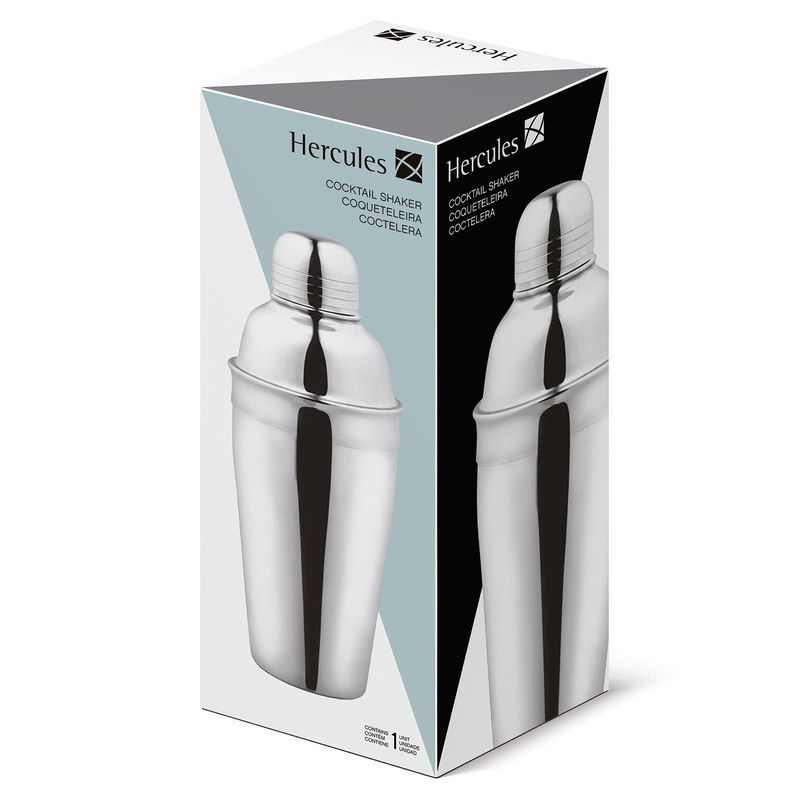 Coqueteleira_Hrcules_500_ml_em_Ao_Inox_221771