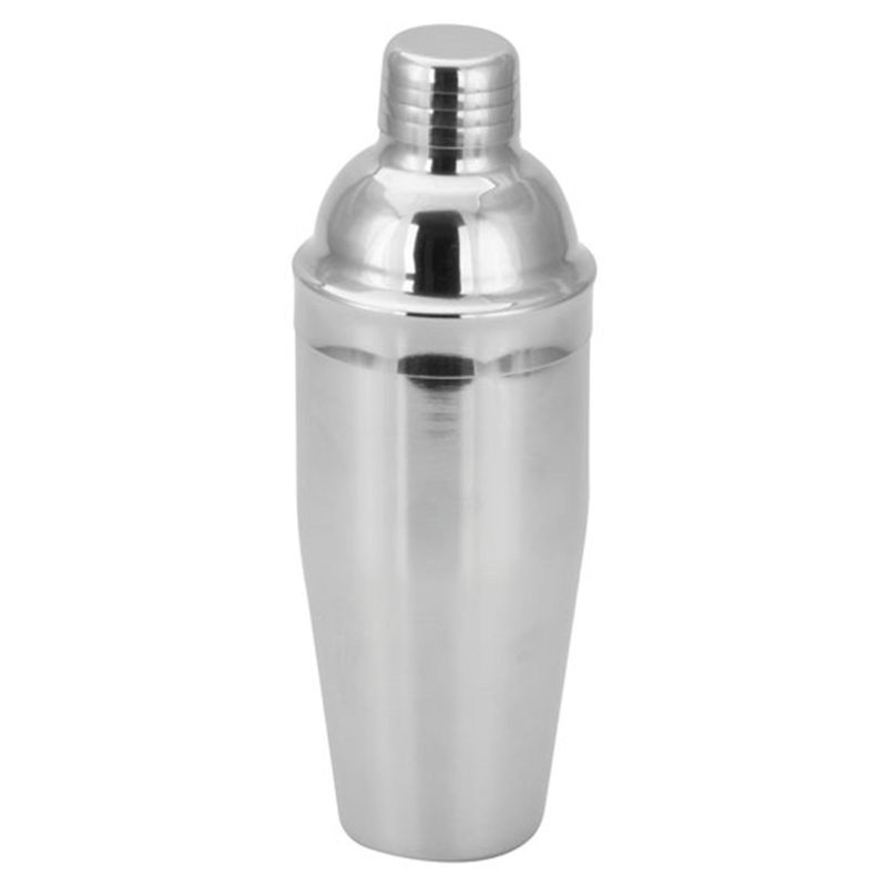 Coqueteleira_750_ml_em_Ao_Inox_Uny_Home_216470
