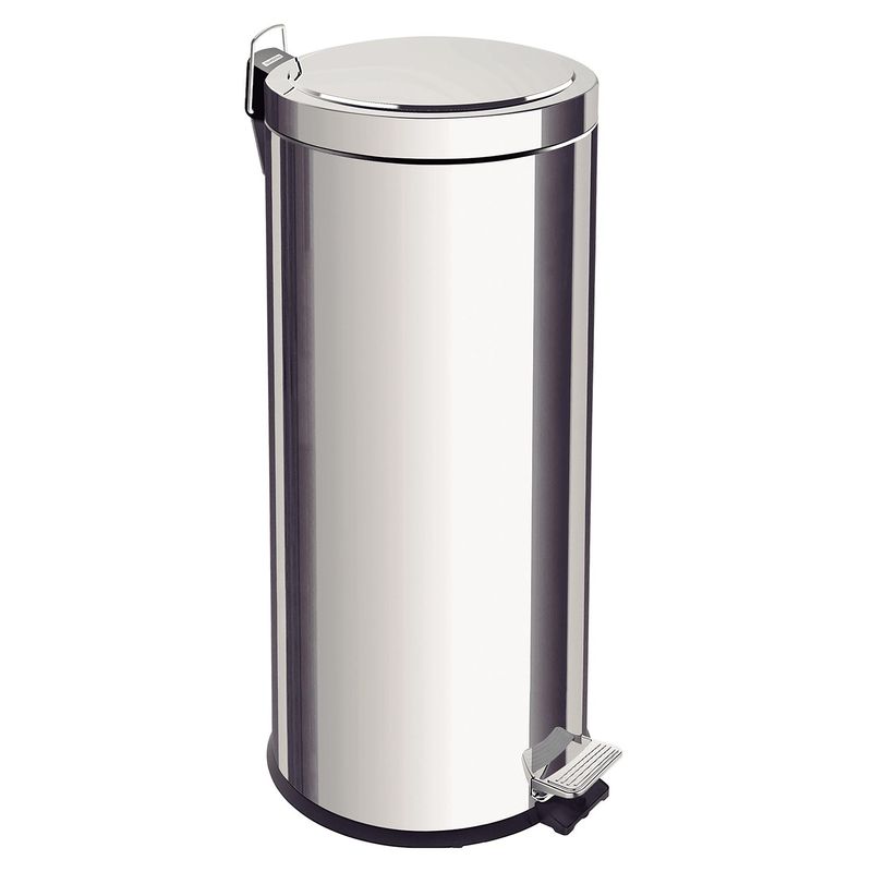 Lixeira_Inox_Tramontina_30_Litros_com_Pedal_174320