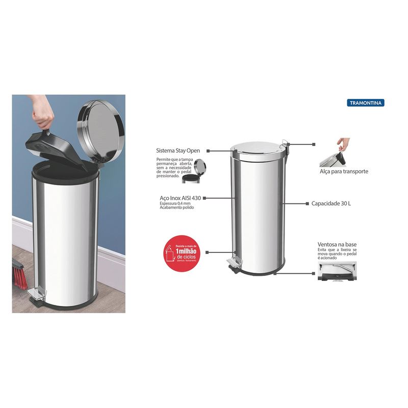Lixeira_Inox_Tramontina_30_Litros_com_Pedal_174326