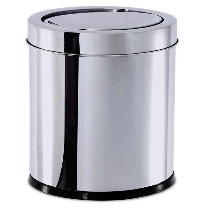 Lixeira_Brinox_54_Litros_em_Ao_Inox__com_Tampa_Basculante_177900