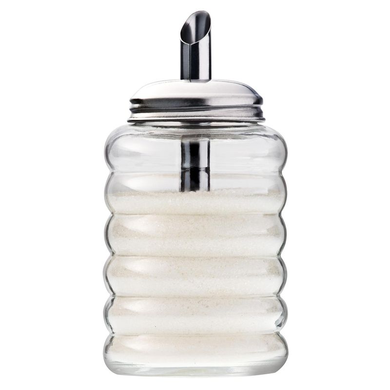 Aucareiro_de_Vidro_Euro_Home_com_Dosador_em_Ao_Inox_206800