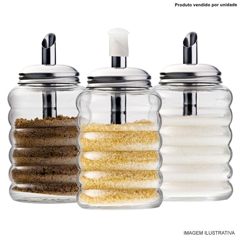 Aucareiro_de_Vidro_Euro_Home_com_Dosador_em_Ao_Inox_206802