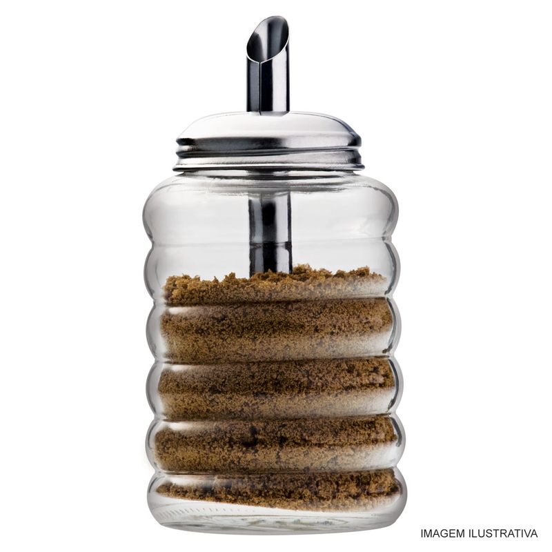 Aucareiro_de_Vidro_Euro_Home_com_Dosador_em_Ao_Inox_206804