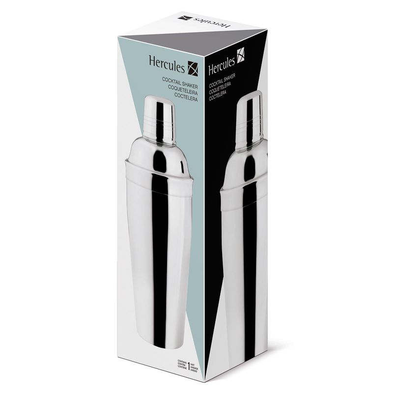 Coqueteleira_Hrcules_750_ml_em_Ao_Inox_217111