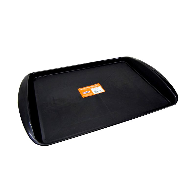 Bandeja_Fast_Food_Snacks_347x235_cm_Preta_Pleion_98980