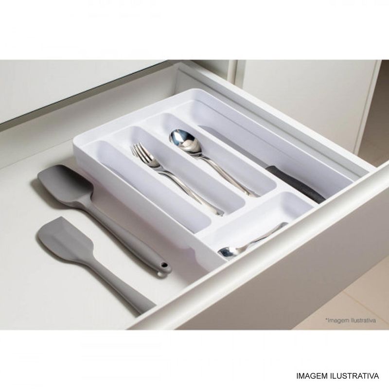 Organizador_de_Talheres_para_Gaveta_Logic_OU_Natural_26x34x5_cm_203601