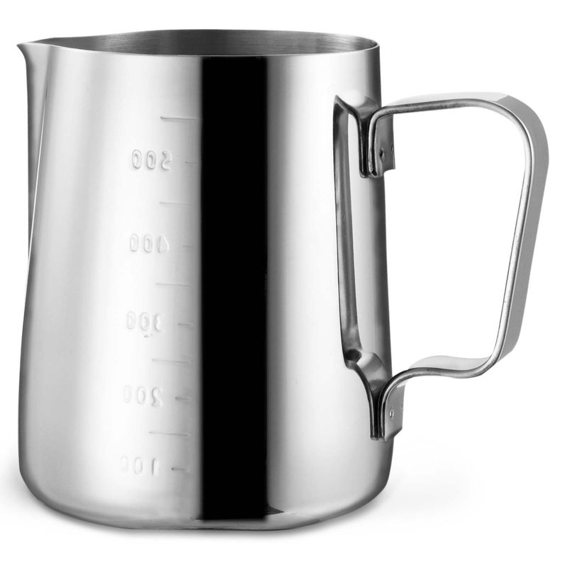 Jarra_Leiteira_Cremeira_Mimo_Style_600_Ml_em_Ao_Inox_209090