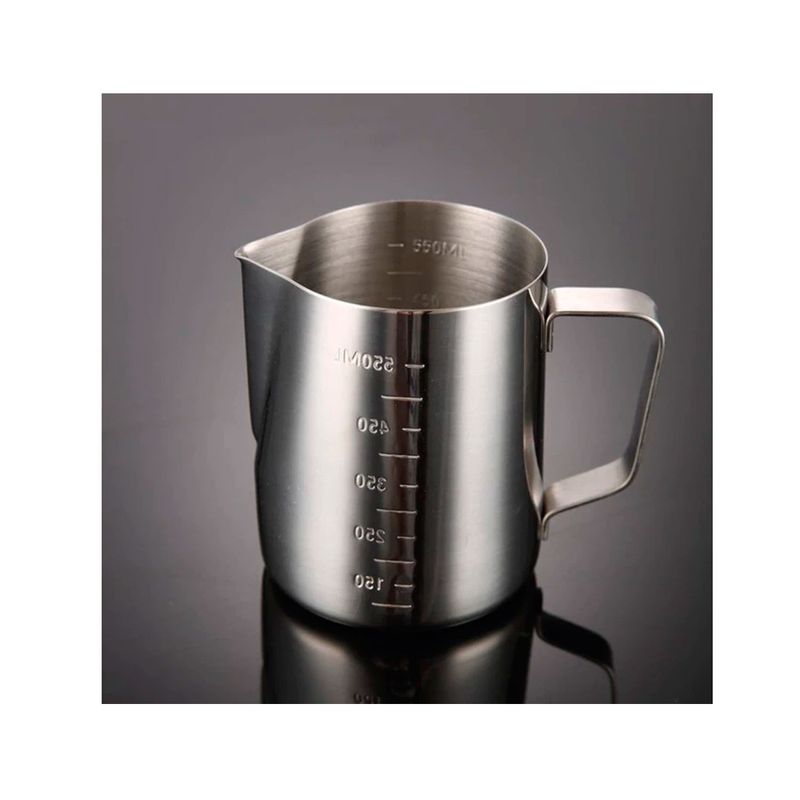 Jarra_Leiteira_Cremeira_Mimo_Style_600_Ml_em_Ao_Inox_209091