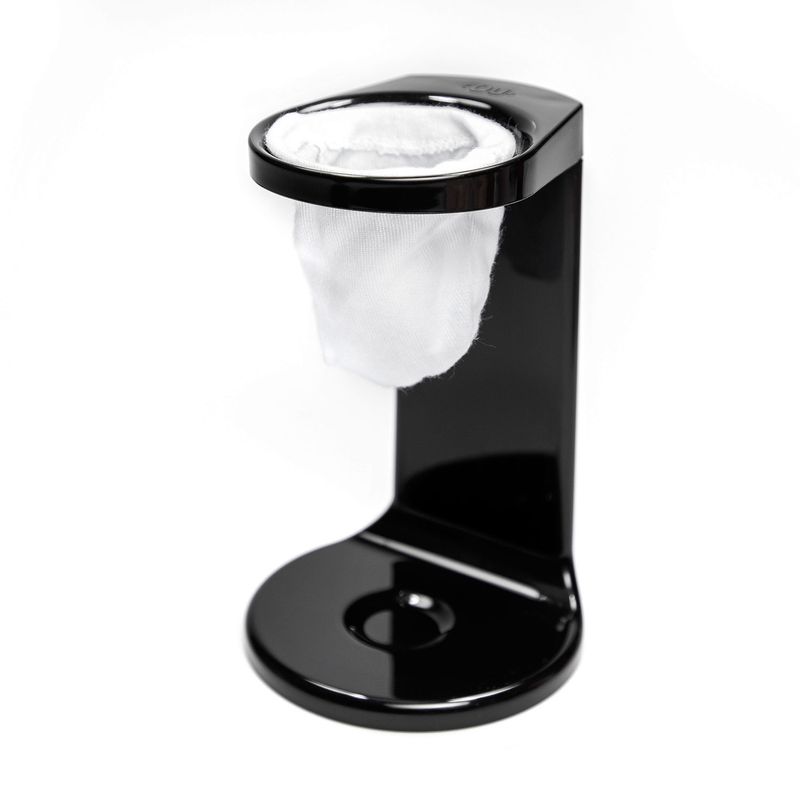 Passador_de_Caf_Individual_My_Coffe_OU_Preto_206821