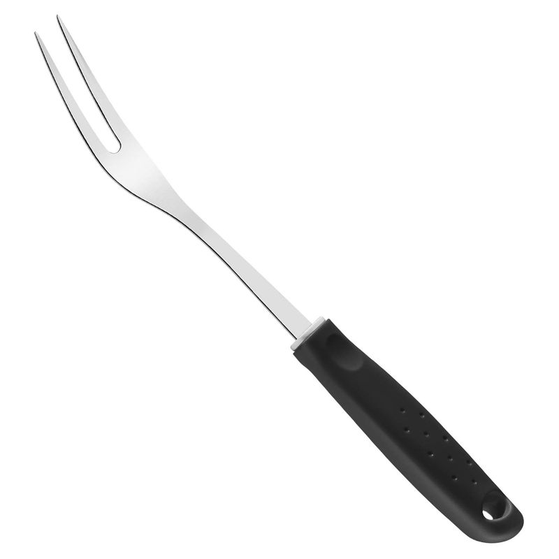 Garfo_Trinchante_Utilit_Tramontina_em_Ao_Inox_com_Cabo_Preto_211390