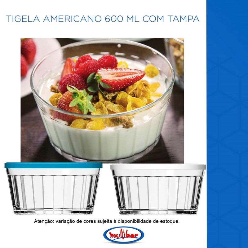 Tigela_Americano_Nadir_600_ml_com_Tampa_208521