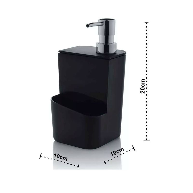 Dispenser_para_Detergente_OU_650_ml_Preto_203562