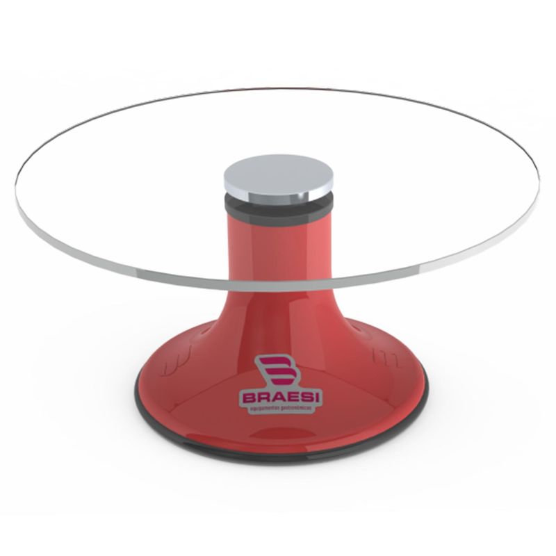 Bailarina_para_Confeitar_Giratria_Profissional_Vermelho_Braesi_30_cm_224270