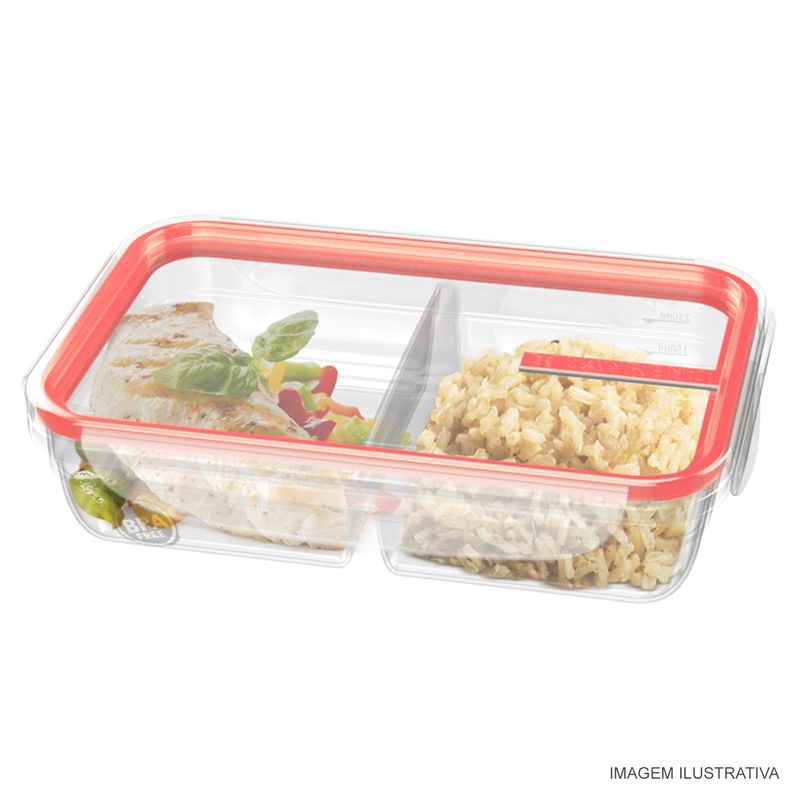 Pote_Hermtico_Freshy_Sanremo_730_ml_com_Travas_e_Divisria_223100