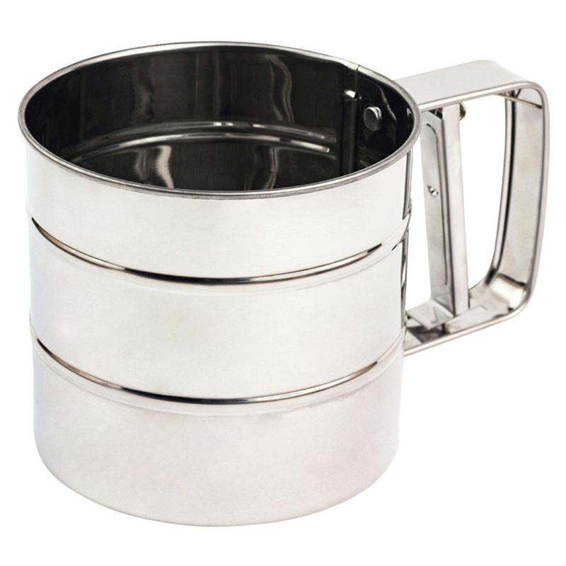 Polvilhador_de_Temperos_Hauskraft_em_Ao_Inox_250_ml_221850