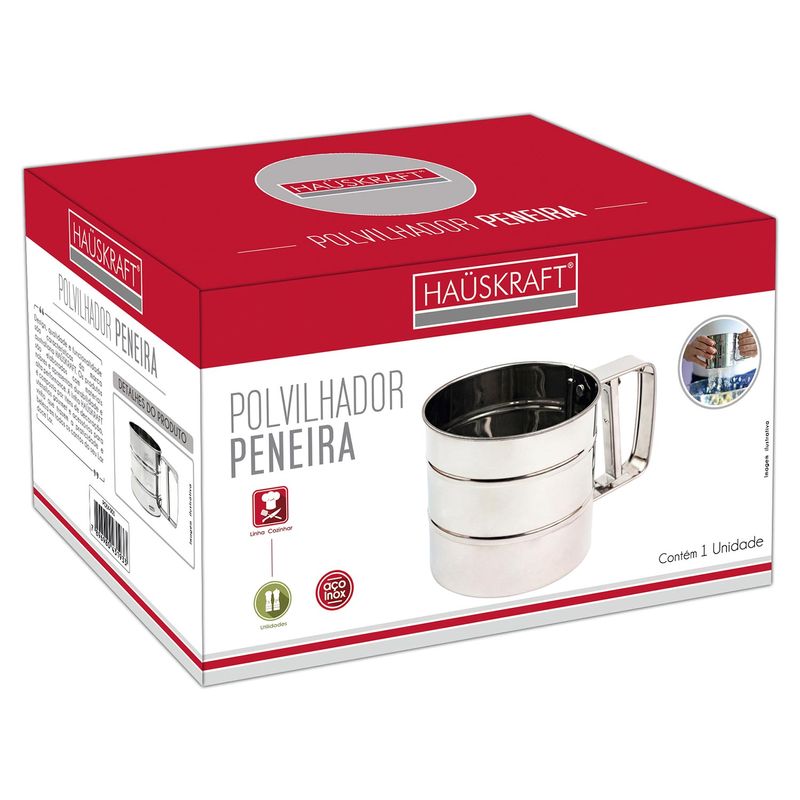 Polvilhador_de_Temperos_Hauskraft_em_Ao_Inox_250_ml_221851