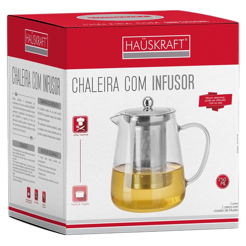 Chaleira_em_Vidro_Borossilicato_Hauskraft_750_ml_com_Infusor_223642