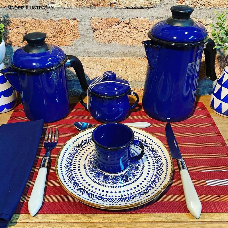 Leiteira_Esmaltado_900_ml_Azul_Ewel_221021