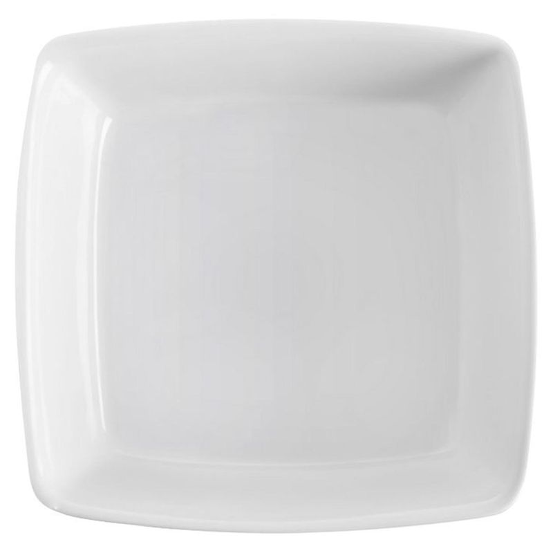 Forma_Refratria_para_Lasanha_Quadrada_Germer_17x17_cm_207141