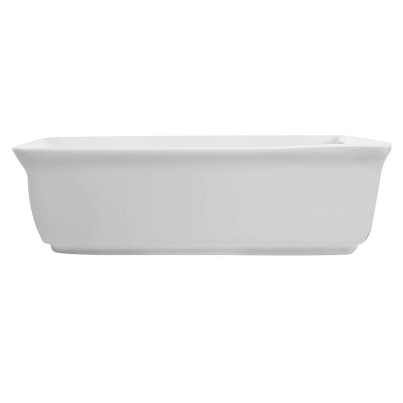 Forma_Refratria_para_Lasanha_Quadrada_Germer_17x17_cm_207142