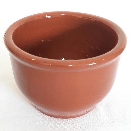 Cumbuca Alta Motta 700 ml