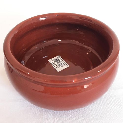Molheira Paulista Motta 16x8 cm