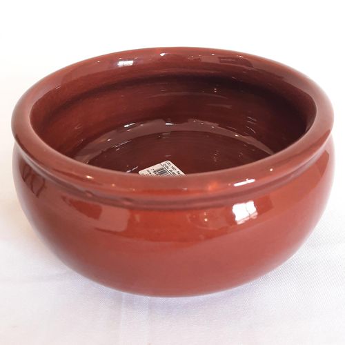 Molheira Paulista Motta 16x8 cm