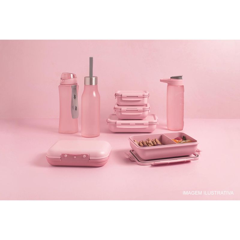 Marmita_Retangular_Hermetica_OU_850_ml_Rosa_226811