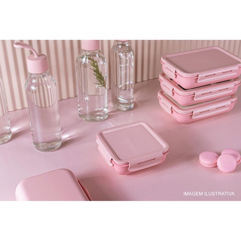 Marmita_Retangular_Hermetica_OU_850_ml_Rosa_226812