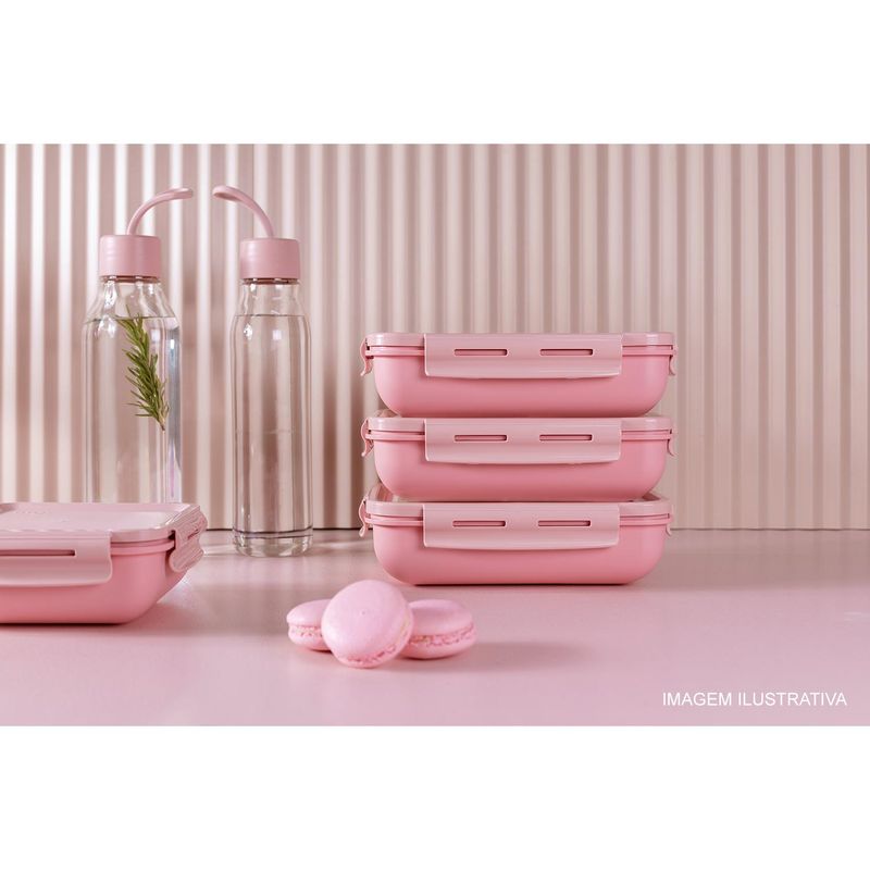 Marmita_Retangular_Hermetica_OU_850_ml_Rosa_226814