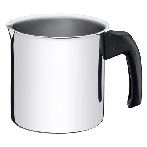 Fervedor Allegra Tramontina 1,4 Litros em Aço Inox