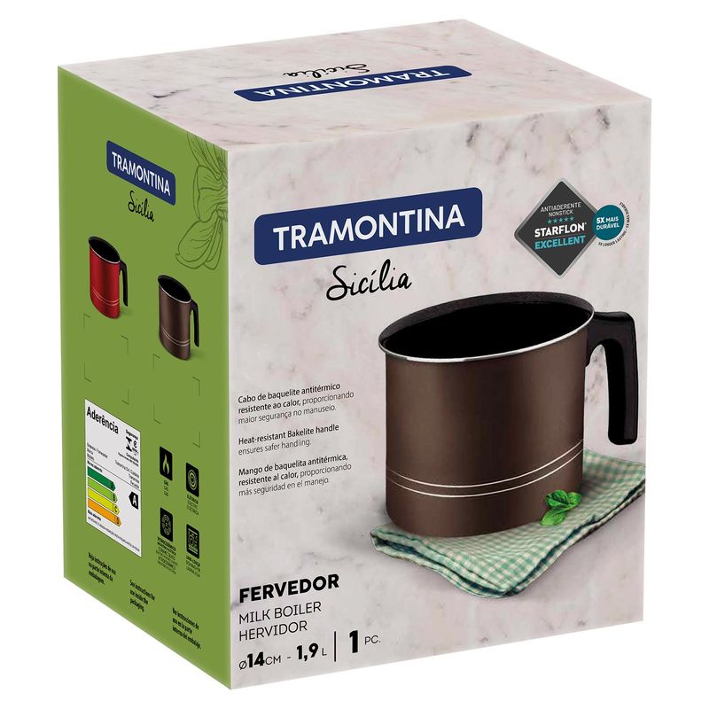 Fervedor_Siclia_Avel_Tramontina_19_Litros_em_Alumnio_1027613
