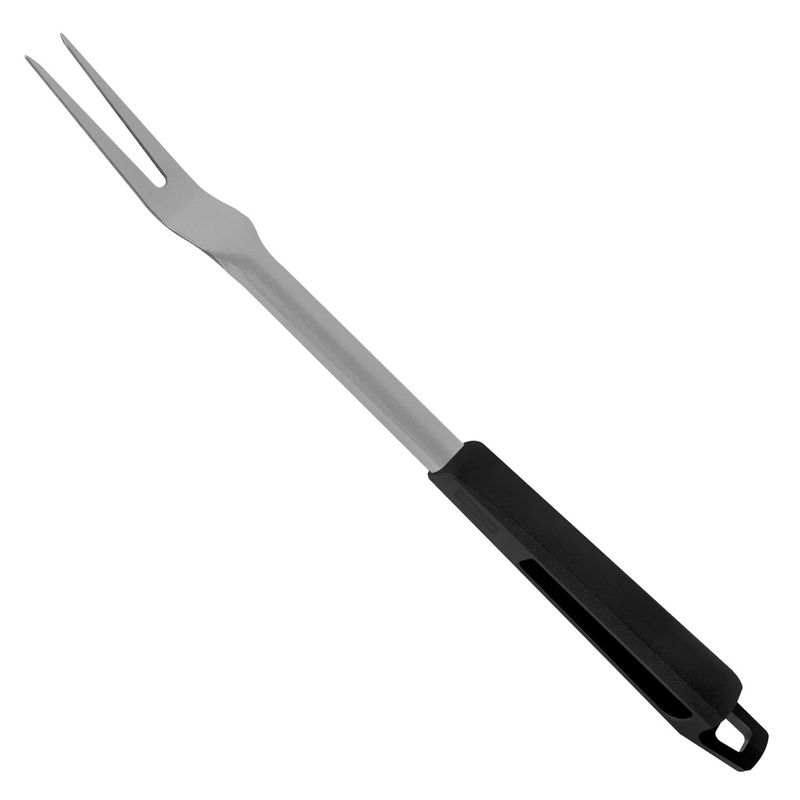 Garfo_Trinchante_Black_Tramontina_em_Ao_Inox_1027774