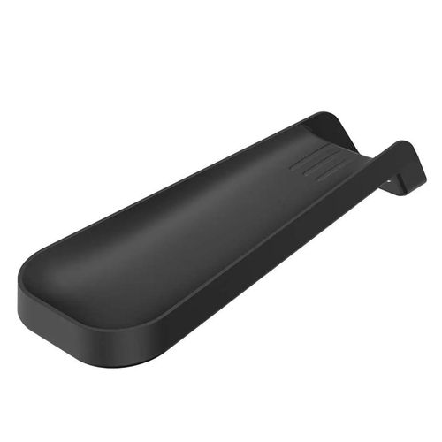 Suporte para Colher Trium OU Preto