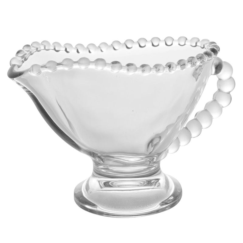 Molheira_Pearl_Clear_140_ml_em_Cristal_Ecolgico_Wolff_1040883