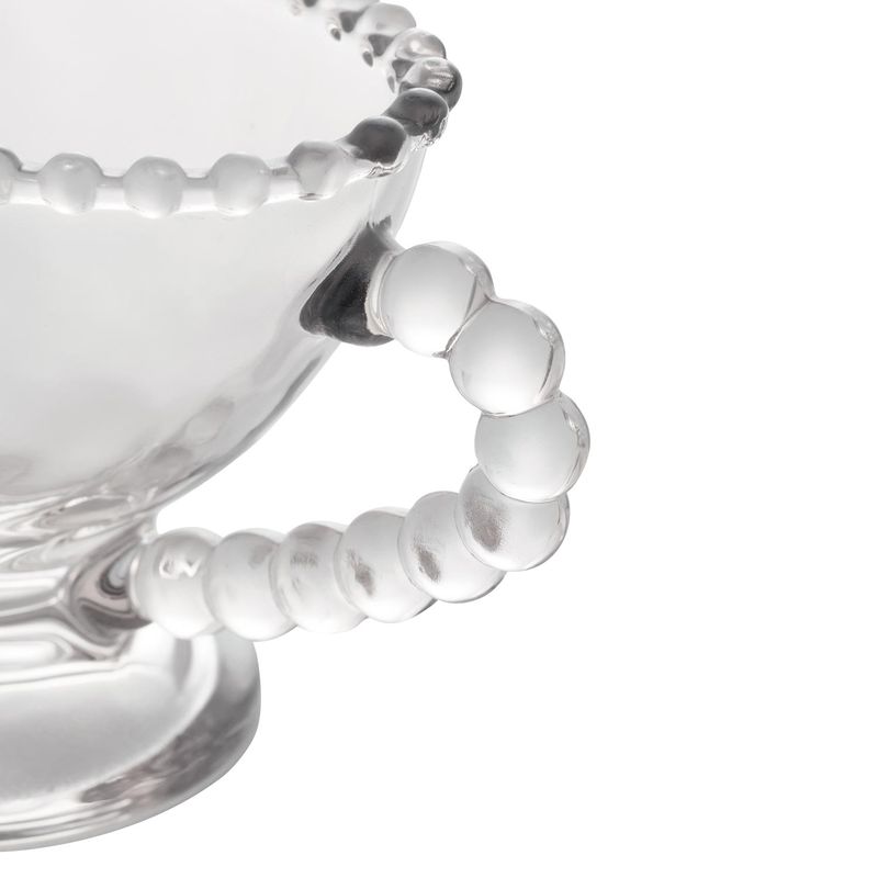 Molheira_Pearl_Clear_140_ml_em_Cristal_Ecolgico_Wolff_1040884