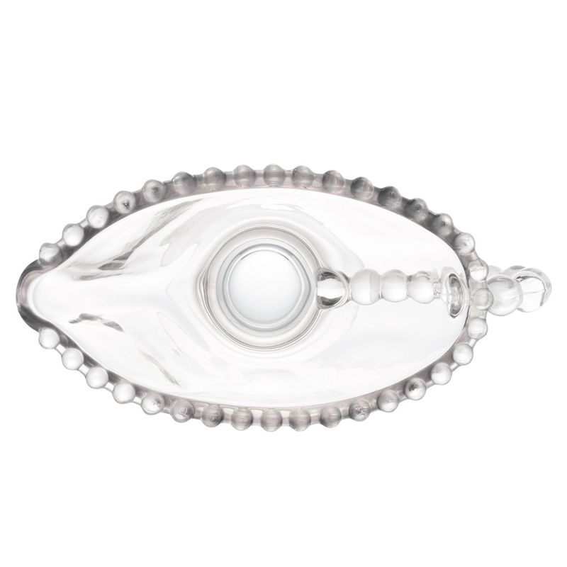 Molheira_Pearl_Clear_140_ml_em_Cristal_Ecolgico_Wolff_1040886