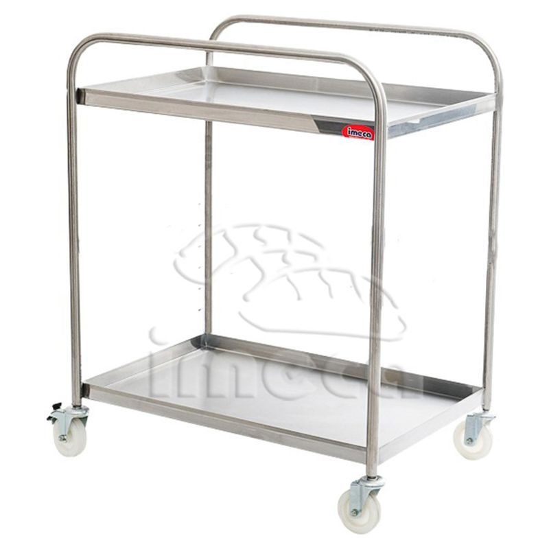 Carro_de_Servio_Imeca_com_2_Bandejas_52x80x90_cm_em_Ao_Inox_1034961